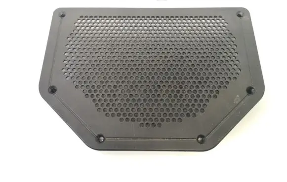 BMW 1 E81 E87 Subwoofer grill/trim 6925328