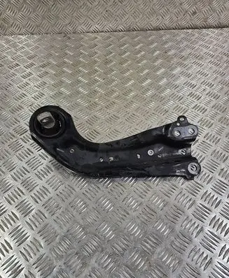 Toyota RAV 4 (XA50) Rear upper control arm/wishbone