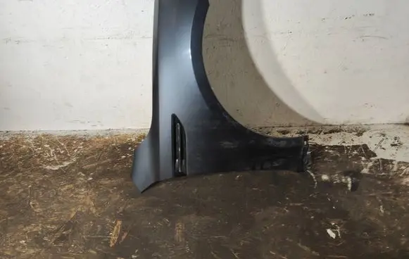 KIA Optima Fender 