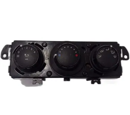 Mercedes-Benz Citan W415 Other switches/knobs/shifts 