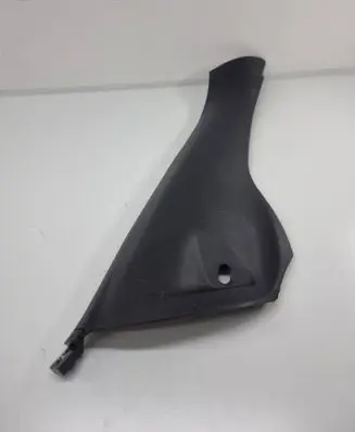 BMW X5 F15 (C) pillar trim 7284610