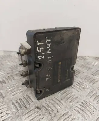 Volvo XC70 ABS Pump 8671224 10092504033 5WK84002