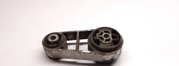 Jaguar X-Type Engine mount bracket