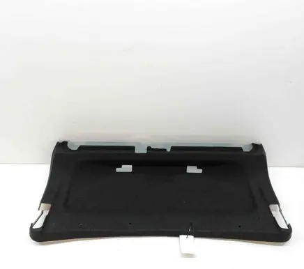 Mercedes-Benz EQE v295 Tailgate trim A2956904101