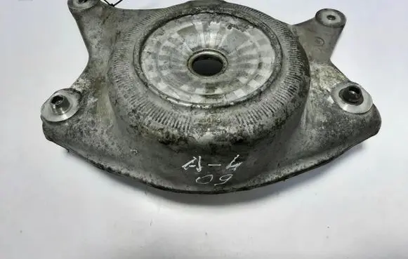 Audi A4 S4 B8 8K Front upper strut mount 8K0412253A 8R0412383