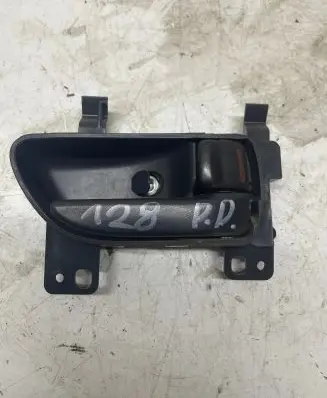 Subaru Forester SH Front door interior handle