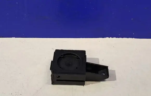 Jaguar F-Type Keyless (KESSY) go control unit/module AH4N15607AE
