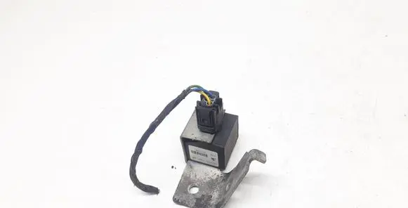 Volvo V70 Airbag deployment crash/impact sensor 6G9N3C187CA