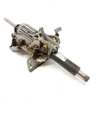 Audi A5 8T 8F Steering wheel axle 8K0419516AC