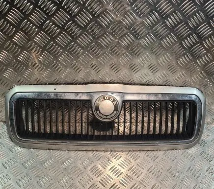 Skoda Octavia Mk1 (1U) Quarter panel pressure vent 1U0853651