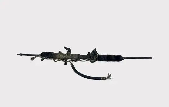 Fiat Punto (188) Steering rack 46747626 46534834