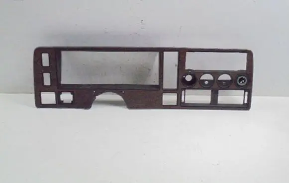 Ford Granada Dashboard trim 82GB10876CB