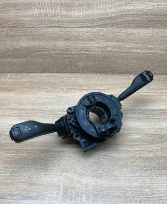 BMW 5 E39 Electric window control switch 8375396 8375407