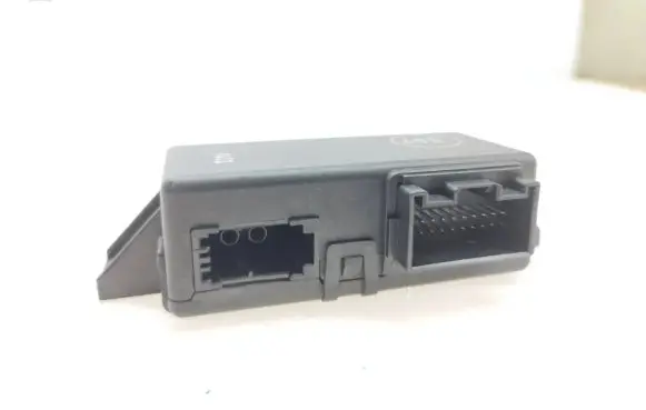 Audi Q5 SQ5 Gateway control module 8T0907468P 8T0907468K 403213