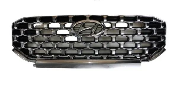 Hyundai Santa Fe Front grill 86355-S1600