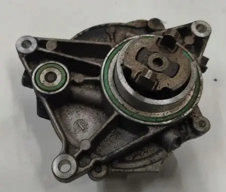 Porsche Panamera (970) Vacuum pump 7LP100011AS