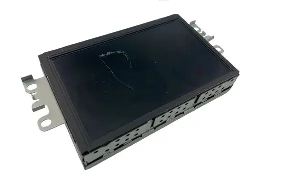 Volvo XC40 Screen/display/small screen 31382906AC