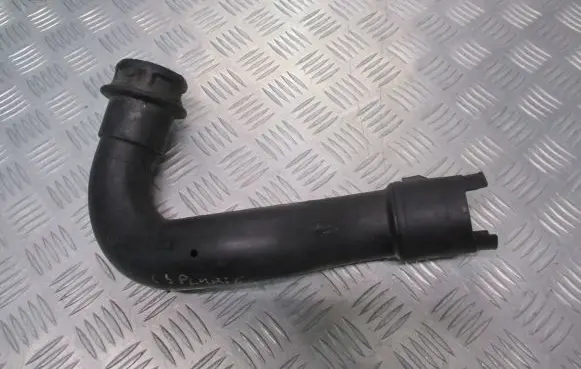 Citroen C3 Pluriel Air intake hose/pipe