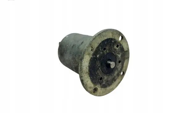 Alfa Romeo 147 EGR valve 70006302