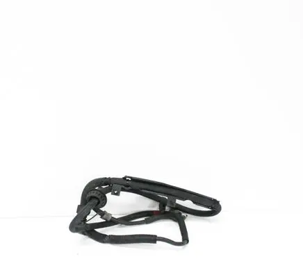 Audi A4 S4 B7 8E 8H Positive cable (battery) 8E0971824E