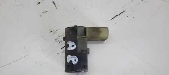 Audi A8 S8 D3 4E Parking PDC sensor 7H0919275C