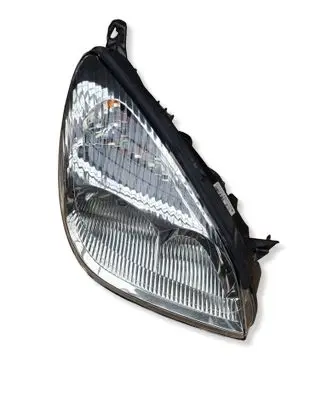 Citroen C5 Headlight/headlamp 9644275280