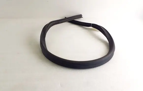 Porsche Panamera (970) Engine compartment rubber 97051161201