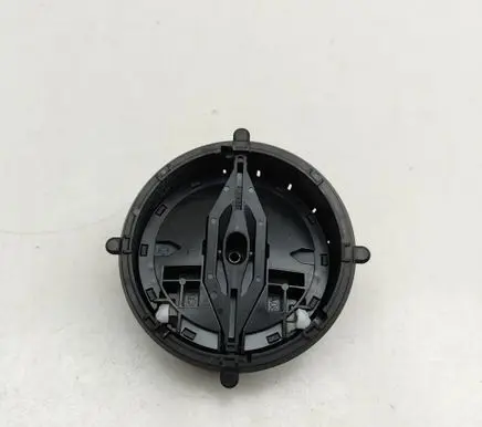 Land Rover Range Rover Evoque L551 Wing mirror control module 4H2217D696BA