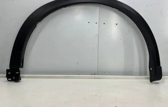 Mazda CX-5 II Front arch trim kb7w-51w21