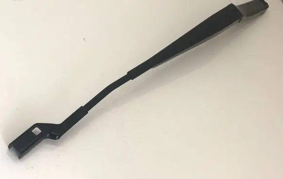Volkswagen Polo V 6R Front wiper blade arm 6R1955409A