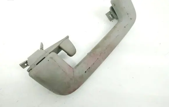 Volvo XC70 Rear interior roof grab handle