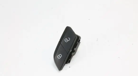 Seat Leon (5F) Central locking switch button 5F2962125