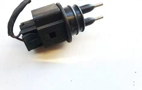 Volkswagen Touareg I Sensor 7m0973202 17396