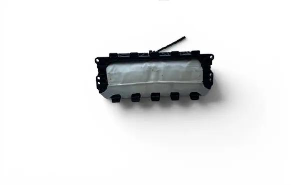 BMW 3 G20 G21 Passenger airbag 34248236 9B2531T212 39680406310