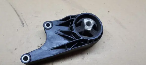 Opel Insignia A Gearbox mount 230004