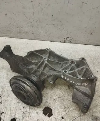 Audi A4 S4 B5 8D Engine mounting bracket 058145523e