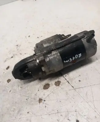 Opel Insignia A Starter motor M001TF0072ZE 55570068 FK07