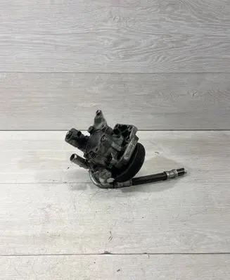 BMW 6 E63 E64 Power steering pump 6762159 7697974103 6762159045