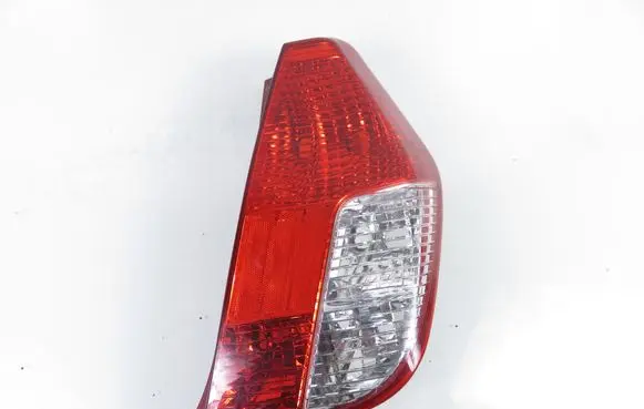 Hyundai i10 Rear/tail lights 924020X0XX