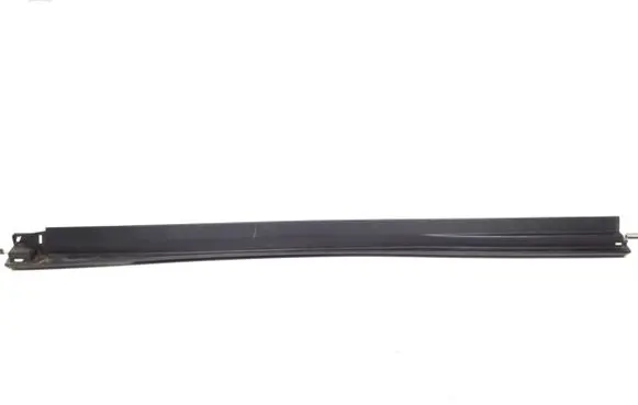 Honda CR-V Sill 71850T0GA