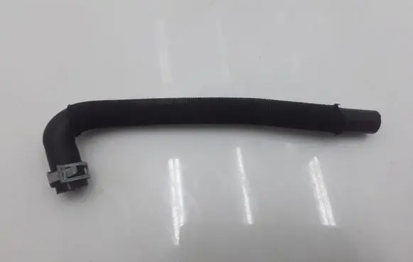 Mercedes-Benz GLC X253 C253 Engine coolant pipe/hose A2742030302