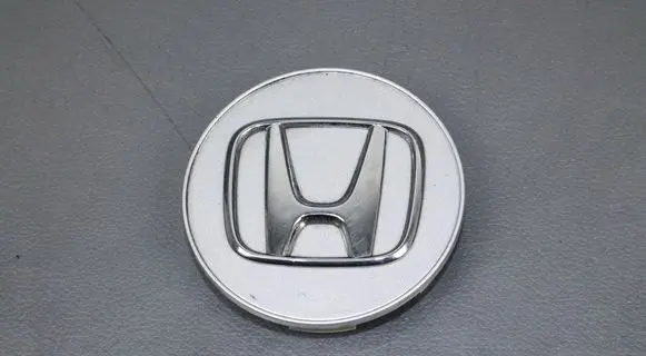 Honda CR-V Original wheel cap 44742SZ3J110H1 44742SZ3J110 44742SZ3