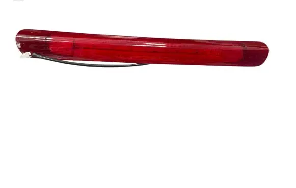 Toyota Land Cruiser (J100) Third/center stoplight 8157060070