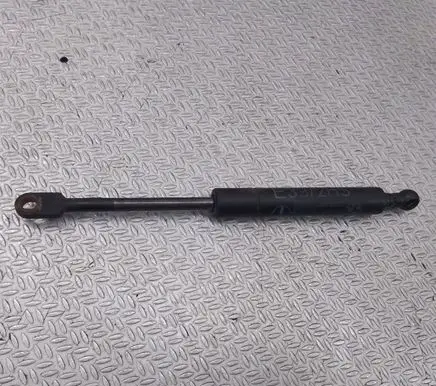 BMW 5 E39 Rear window strut damper E392HS