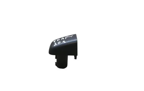 Renault Trafic III (X82) Sliding door cover cap 808407286R 22328 PRO007716