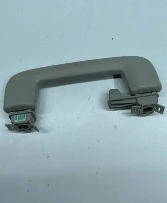 Volvo XC90 Front interior roof grab handle 3783465