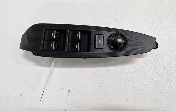 Mazda CX-5 Electric window control switch