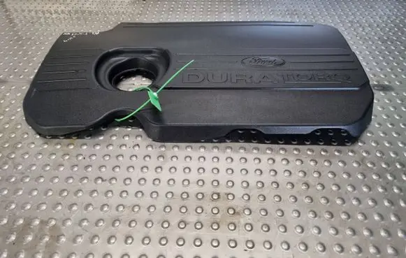 Ford Kuga II Engine cover (trim) F1FQ-6A949-A