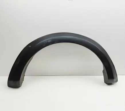 Ford Transit VII Fender trim (molding) KK3129066AA