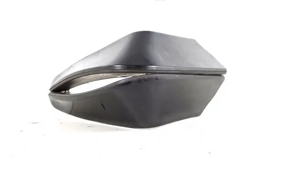 Lexus IS 220D-250-350 Rear mudguard 